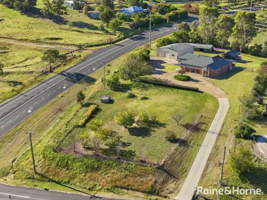 6 Mclennan Close, Robin Hill, NSW 2795