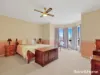 6 Mclennan Close, Robin Hill, NSW 2795-Image