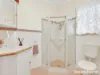 6 Mclennan Close, Robin Hill, NSW 2795-Image
