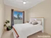 6 Mclennan Close, Robin Hill, NSW 2795-Image