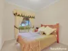 6 Mclennan Close, Robin Hill, NSW 2795-Image