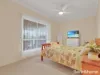 6 Mclennan Close, Robin Hill, NSW 2795-Image