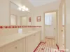 6 Mclennan Close, Robin Hill, NSW 2795-Image