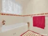 6 Mclennan Close, Robin Hill, NSW 2795-Image