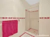 6 Mclennan Close, Robin Hill, NSW 2795-Image