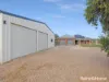 6 Mclennan Close, Robin Hill, NSW 2795-Image