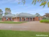 6 Mclennan Close, Robin Hill, NSW 2795-Image