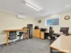 6 Mclennan Close, Robin Hill, NSW 2795-Image
