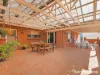 6 Mclennan Close, Robin Hill, NSW 2795-Image