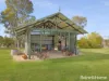 6 Mclennan Close, Robin Hill, NSW 2795-Image