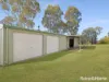 6 Mclennan Close, Robin Hill, NSW 2795-Image
