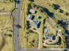 6 Mclennan Close, Robin Hill, NSW 2795-Image