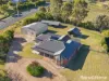 6 Mclennan Close, Robin Hill, NSW 2795-Image