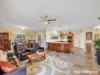 6 Mclennan Close, Robin Hill, NSW 2795-Image
