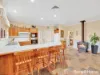 6 Mclennan Close, Robin Hill, NSW 2795-Image