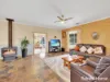6 Mclennan Close, Robin Hill, NSW 2795-Image
