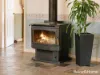 6 Mclennan Close, Robin Hill, NSW 2795-Image
