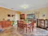 6 Mclennan Close, Robin Hill, NSW 2795-Image