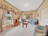 6 Mclennan Close, Robin Hill, NSW 2795-Image