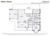 6 Mclennan Close, Robin Hill, NSW 2795-Floorplan