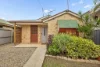 6 Mclennan Street, Woody Point, Qld 4019