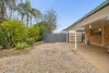 6 Mclennan Street, Woody Point, Qld 4019-Image