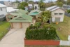 6 Mclennan Street, Woody Point, Qld 4019-Image