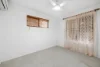 6 Mclennan Street, Woody Point, Qld 4019-Image