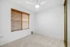 6 Mclennan Street, Woody Point, Qld 4019-Image
