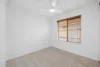 6 Mclennan Street, Woody Point, Qld 4019-Image