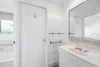 6 Mclennan Street, Woody Point, Qld 4019-Image