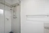 6 Mclennan Street, Woody Point, Qld 4019-Image