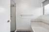 6 Mclennan Street, Woody Point, Qld 4019-Image