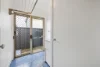 6 Mclennan Street, Woody Point, Qld 4019-Image