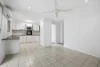 6 Mclennan Street, Woody Point, Qld 4019-Image