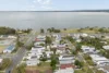 6 Mclennan Street, Woody Point, Qld 4019-Image