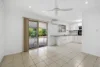 6 Mclennan Street, Woody Point, Qld 4019-Image