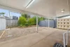 6 Mclennan Street, Woody Point, Qld 4019-Image