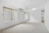 6 Mclennan Street, Woody Point, Qld 4019-Image