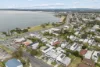 6 Mclennan Street, Woody Point, Qld 4019-Image