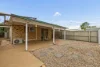 6 Mclennan Street, Woody Point, Qld 4019-Image