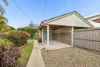 6 Mclennan Street, Woody Point, Qld 4019-Image