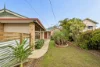 6 Mclennan Street, Woody Point, Qld 4019-Image