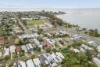 6 Mclennan Street, Woody Point, Qld 4019-Image
