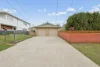 6 Mclennan Street, Woody Point, Qld 4019-Image