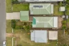 6 Mclennan Street, Woody Point, Qld 4019-Image