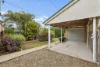 6 Mclennan Street, Woody Point, Qld 4019-Image