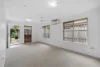 6 Mclennan Street, Woody Point, Qld 4019-Image