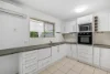 6 Mclennan Street, Woody Point, Qld 4019-Image