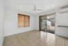 6 Mclennan Street, Woody Point, Qld 4019-Image